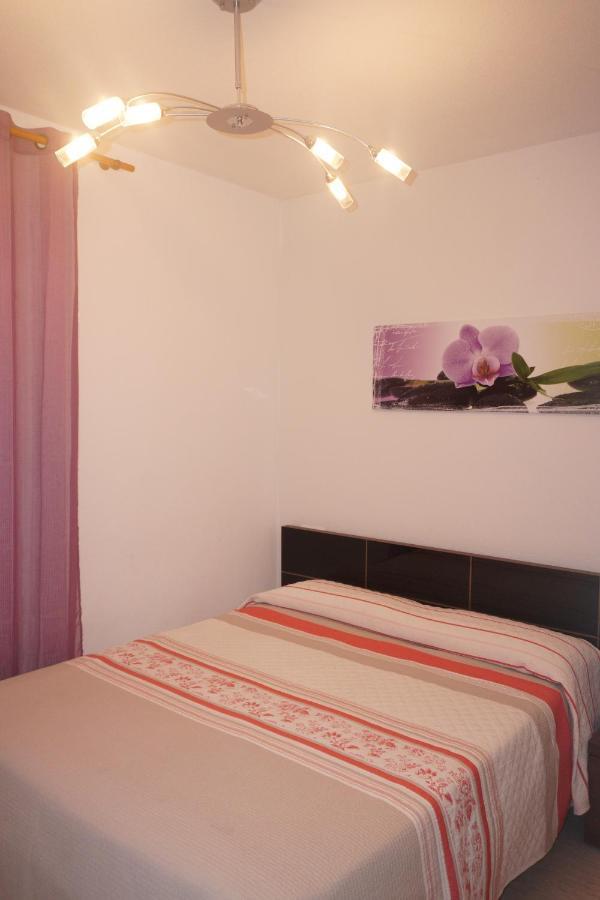 Bulevar Penthouse Apartment Cala de Finestrat Luaran gambar