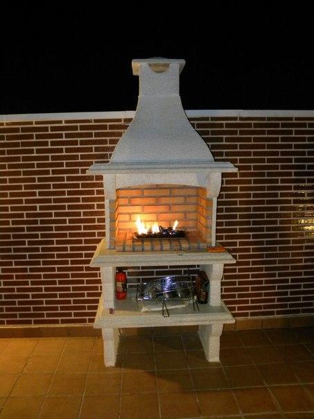 Bulevar Penthouse Apartment Cala de Finestrat Luaran gambar