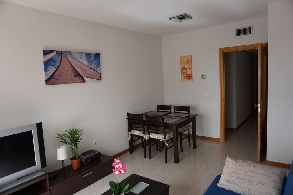 Bulevar Penthouse Apartment Cala de Finestrat Luaran gambar